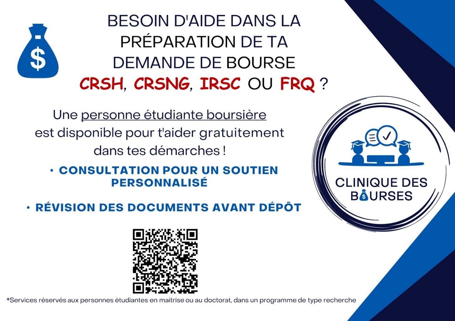 Clinique_bourses_-_Pub_site_web.jpg